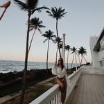 María Daniela Carrión - @mariadanielacarrion - Instagram