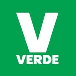 PARTIDO VERDE_DANIEL ALCIDES CARRIÓN - @partido_verde_daniel_a_carrion - Instagram