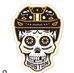 Dan Carro - Facebook