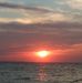 Dan Carrow - Facebook
