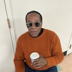 Dan Carrow - @dan.carrow - Instagram