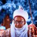 Dan Kaura - Facebook