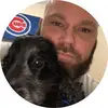 Dan Nancarrow - @dannancarrow - TikTok