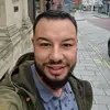 Dani_Carrow - @danycarrow03 - TikTok