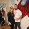 Daniel Sticlaru489 - @dany_carrow - TikTok