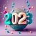 Dan Carry - Facebook