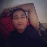 Dan Carry - @dan.0406 - Instagram