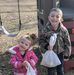 Dan Carry - Facebook