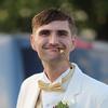 Dan Carry - @dancarry - TikTok