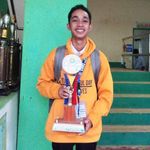 Dan Carry Gasapo - @danc.arry - Instagram