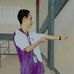 Dan Carry Gasapo - Facebook