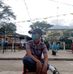 Dan Carry Gasapo - Facebook