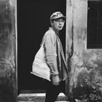 Dan - @dancarry - Instagram