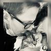 danacarry - @danacarry - TikTok