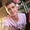 Daniel Carry - @dancarry14 - TikTok