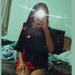 preta_rara🖤😽 - @mah_dancarryna - Instagram