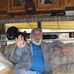 Dan Carstensen - Facebook