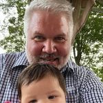 Dan Carstensen - @carstensendan - Instagram