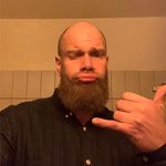 Dan Carstensen - @whamallamadingdong - Instagram