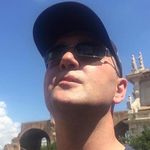 Dan Carstensen - @dan.carstensen2200 - Instagram