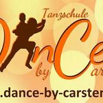 DanCe by Carstensen - @dancebycarstensen - Instagram