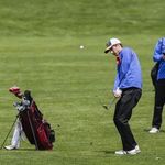 Dane Carstensen - @danecarstensen.golf - Instagram