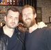 Dane Carstensen - Facebook