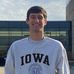 Dane Carstensen - Facebook