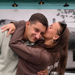 Dane Carstensen - @danecarstensen - Instagram