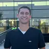 DaneCarstensen81 - @danecarstensen - TikTok