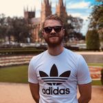 Daniel Bæklund Carstensen - @danielcarst - Instagram