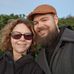 Daniel Carstensen - Facebook