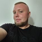 Daniel Carstensen - @daniel.carstensen - Instagram