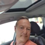 Daniel Carstensen - @grevcarstensen - Instagram