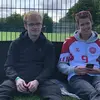 Daniel Carstensen - @danielcarstensen - TikTok