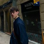 Daniel - @daniel_carstensen - Instagram