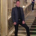 Daniel O. Carstensen - @danielocarstensen - Instagram