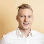 Daniel Winther Carstensen - @winthercarstensen - Instagram