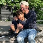 Daniel Wisbech Carstensen - @daniel.w.carstensen - Instagram