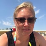Daniela Carstensen - @carstensendaniela - Instagram