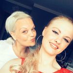 Daniela Carstensen - @danielacarstensen - Instagram