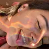 Daniela Carstensen - @dan.carstensen - TikTok