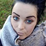 Daniela Sievertsen - @daniela_carstensen - Instagram