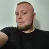 danielcarstensen88 - @danielcarstensen88 - TikTok