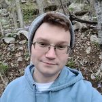 Danny Carstensen - @dannycarstensen - Instagram