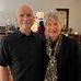 Janet N Dan Carstensen - Facebook