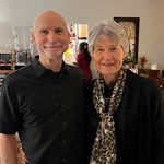 Janet N Dan Carstensen - @janetcarstensen - Instagram