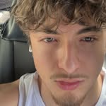 𝐁𝐁𝐘𝐁𝐎𝐈 - @_dan.cartier - Instagram