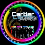 🦉Cᴬᴿᵀᴵᴱᴿ Dᴀ֟፝ɴᴄᴇ💃 - @cartier_dance - Instagram