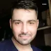 cartier. - @dan1cartier - TikTok